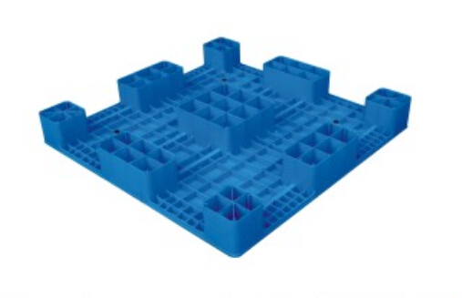 九腳網(wǎng)眼托盤(pán)1210140B加4管（205）