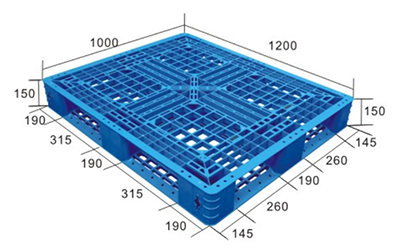 1210150田字網格（160）